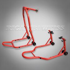 STFLT Lenkkopf Montageständer