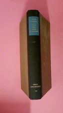 230934 Otto Zierer BILD DER