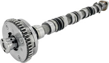 EA888 Gen3 1.8 2.0T Intake