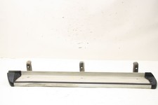 Trittbrett Mitsubishi L 200 KB4T rechts 4-TÜRER 03-2007