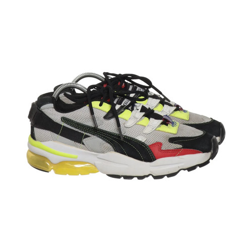 Puma trainingsschuhe - puma,,