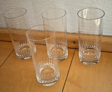 Schott Zwiesel Volterra 4er