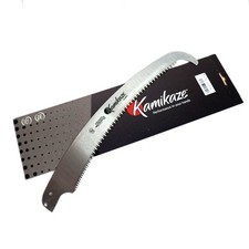 Ersatz Teil Zubehör