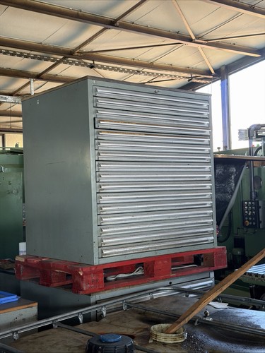 Schubladenschrank metall bis - schubladenschrank,