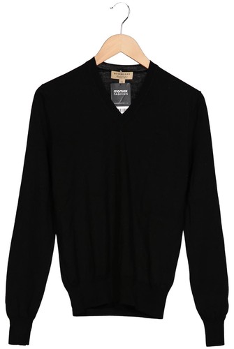 Burberry pullover herren - burberry,