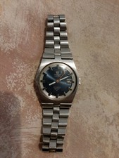 Tissot Visodate Automatik