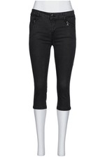 Mos Mosh Shorts Damen kurze