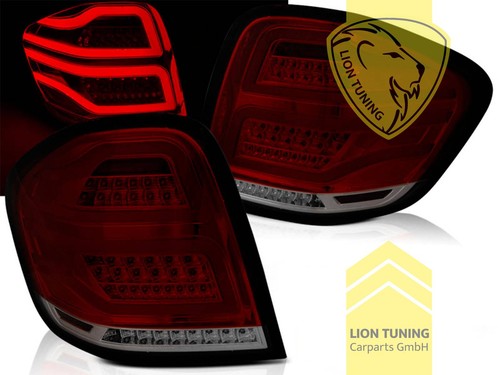 Led rückleuchten heckleuchten - rückleuchten,