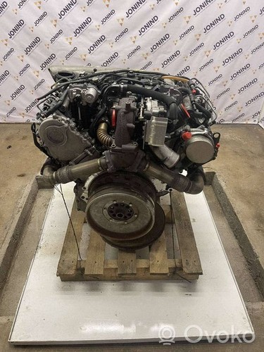 Audi 8k 2008 diesel - s4, b8