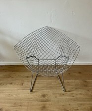 Harry Bertoia „Diamond