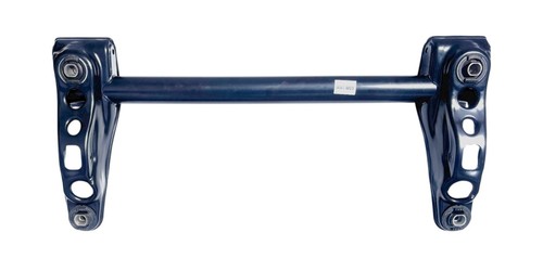 Hinterachse achse mercedes - hinterachse,