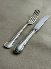 WMF 3200 Barock 8 Personen