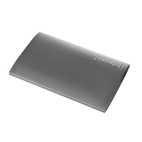 Intenso externe ssd - 1.8, zoll