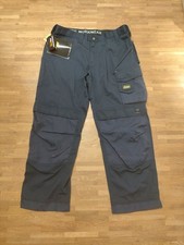 Snickers Workwear Arbeitshose