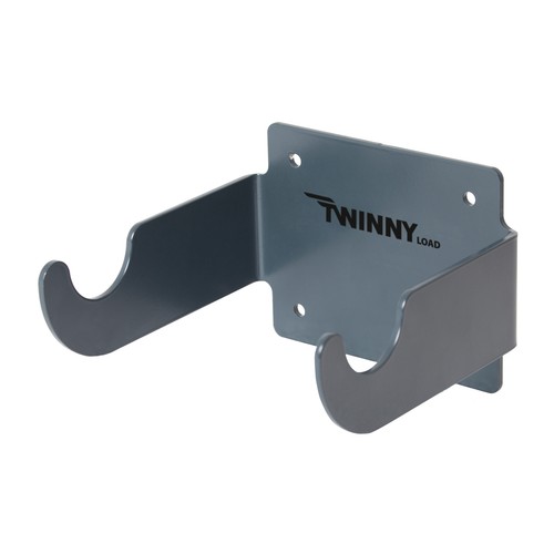 Twinny load 629913009 - load,