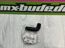 Kawasaki Kühlwasserschlauch Radiator Hose 390621810 KX 65 39062-1810