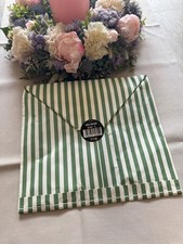 ** Marke Snag Tights ** Siren Kunstleder Slip ** NEU ** schwarz ** Größe 54 **