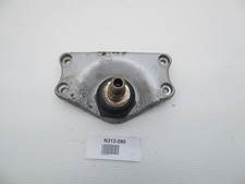 BMW R 1100 RT Gabelbrücke