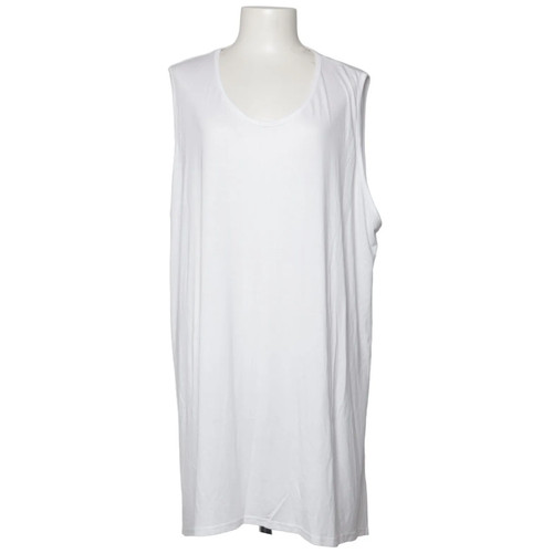 Akh fashion tank - fashion,, tank­top