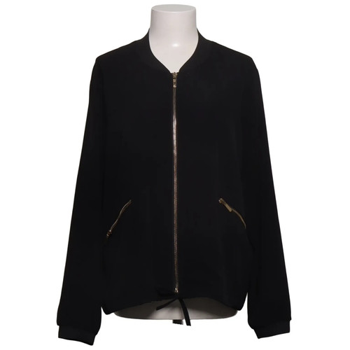 Fiore bomberjacke damen - bomberjacke,,