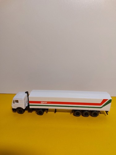 Wiking 1632 s - 1632,