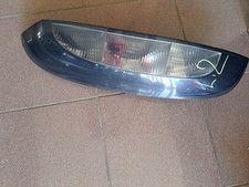 Opel Corsa C Bj. 03-06