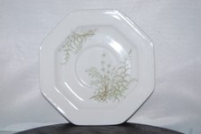 Untertasse 15,5 cm  Leonardo