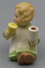 GOEBEL FIGUR SPÖ 20 ENGEL