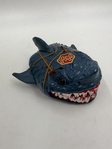 Mighty max caught the - mighty,