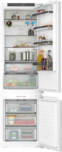 Siemens iq500 - siemens,