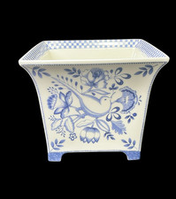 Villeroy & Boch Switch 3