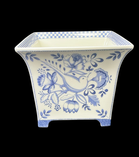 Villeroy boch switch 3 - villeroy, &