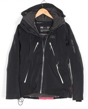 HELLY HANSEN RECCO 20k