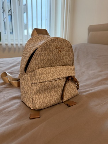Michael kors damen rucksack - michael,
