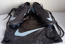 Nike Mercurial Vapor 16 Elite