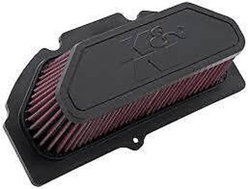 Luftfilter für suzuki - für,