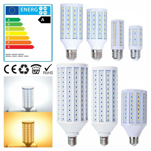 Led leuchtmittel e27 - leuchtmittel,
