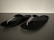 Porsche Design Sport Flip