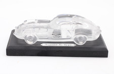 Hofbauer Collection Glasfigur