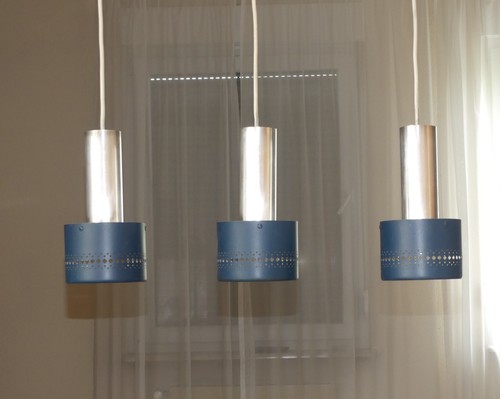 Kaskadenlampe deckenlampe - kaskadenlampe,