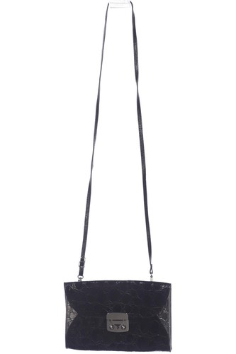 Volker lang handtasche - volker,