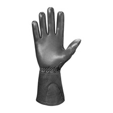 Kinetixx® - Profi Handschuhe