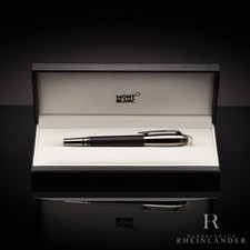 Montblanc starwalker ultra - montblanc,