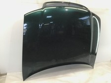 AUDI A4 Avant 8D, B5