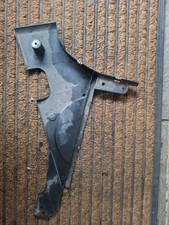 7186721 BMW 5er F10 F11