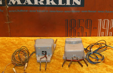 Eheim Brawa, Trolleybus, 2