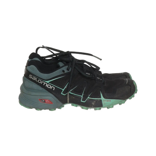 Salomon wanderschuhe - salomon,,