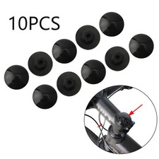 Teile Fahrrad Steuersatz Top