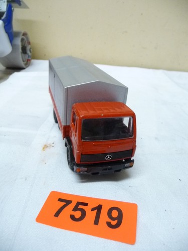 7519 nzg auto - ,