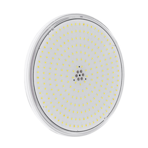 Led poolleuchte tauchfähig - led,